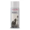 Spray Aerosol Fijativo para carboncillos y pasteles Conté à Paris 400ml