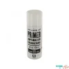 Spray aerosol imprimación 010 Blanco Hobby Paint Vallejo 400ml