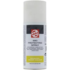 Spray Aerosol Protector 680 Amsterdam 150ml