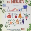 Su Mundo en Dibujos Librero