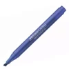 Subrayador Fluorescente Azul TextLiner 38 Faber-Castell