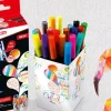 Super Kit Colour Happy de 70 rotuladores Edding