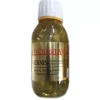 SUPER OFERTA **40%** Barniz para láminas gouache y témpera Bonapint 75ml