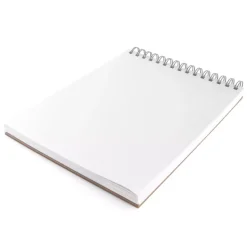 SUPER OFERTA **40%** Bloc de dibujo My magical creations Craft Smith 22x30cm