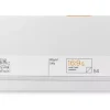 SUPER OFERTA **50%** Bloc Sketchpad Pequeño 16:9 Winsor & Newton 22x12,5cm