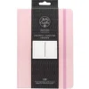 SUPER OFERTA **40%** Diario creativo rosa Armonía 15x21cm Kelly Creates