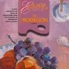SUPER OFERTA **40%** El placer de pintar al óleo el bodegón