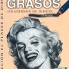 SUPER OFERTA **40%** El placer de pintar con lápices grasos