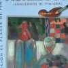 SUPER OFERTA **40%** El placer de pintar al acrílico