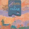 SUPER OFERTA **40%** El placer de pintar al óleo el paisaje