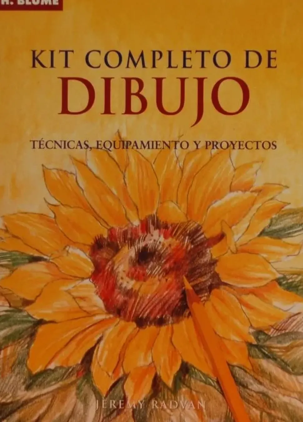 SUPER OFERTA **30%** Kit completo de dibujo