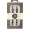 SUPER OFERTA **40%** Kit para degradados lettering Kelly Creates