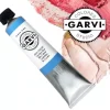SUPER OFERTA **40%** Óleo Studio Garvi Mir 60ml