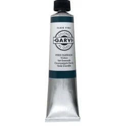SUPER OFERTA **40%** Óleo Studio Garvi Mir 60ml