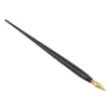 SUPER OFERTA **40%** Lápiz de rascar para láminas de rascado Lago 19cm