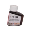 SUPER OFERTA **40%** Medium barniz holandes Mir 125ml