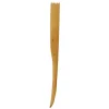 SUPER OFERTA **50%** Palillo de modelar nº 11B