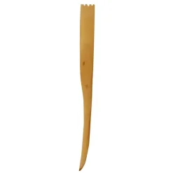 SUPER OFERTA **50%** Palillo de modelar nº 11B
