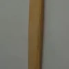 SUPER OFERTA **50%** Palillo de modelar nº 3B