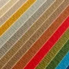 SUPER OFERTA** 40%** Papel con textura Fabriano 220gr 50x70cm
