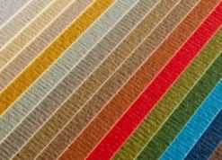 SUPER OFERTA** 40%** Papel con textura Fabriano 220gr 50x70cm
