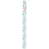 SUPER OFERTA **50%** Papel de regalo Snowflake AC