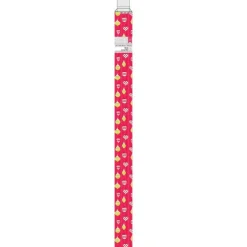 SUPER OFERTA **50%** Papel de regalo Ornament AC