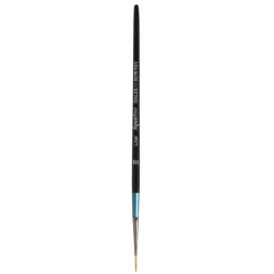 SUPER OFERTA **50%** Pincel Redondo Acuarela Serie 51 Nº 10/0 Daler Rowney