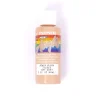 SUPER OFERTA **40%** Pintura Acrílica Prism Melocotón Palmer 59ml