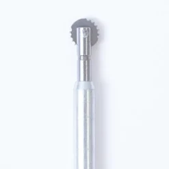SUPER OFERTA **40%** Rulina para grabado RA2
