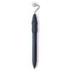 SUPER OFERTA **40%** Rulina para grabado F2 8mm