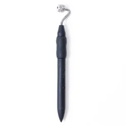 SUPER OFERTA **40%** Rulina para grabado F2 8mm