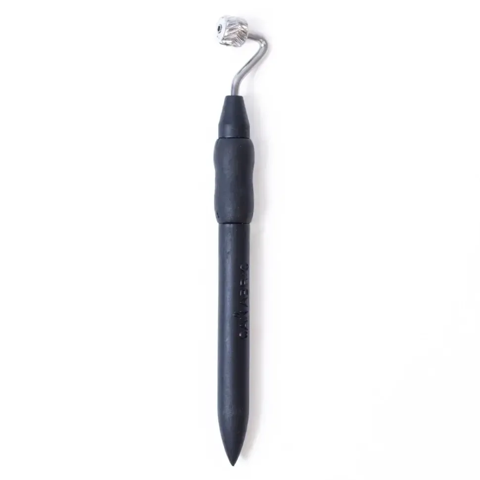 SUPER OFERTA **40%** Rulina para grabado F2 8mm