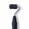 SUPER OFERTA **40%** Rulina para grabado F3 17mm