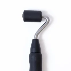 SUPER OFERTA **40%** Rulina para grabado F3 17mm
