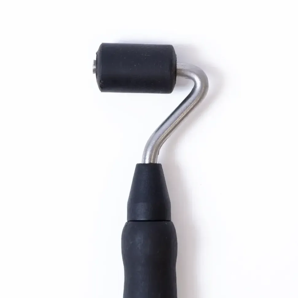 SUPER OFERTA **40%** Rulina para grabado F3 17mm