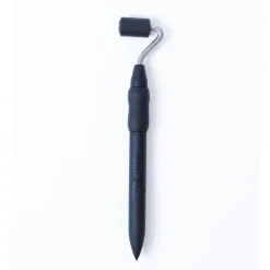 SUPER OFERTA **40%** Rulina para grabado F3 17mm