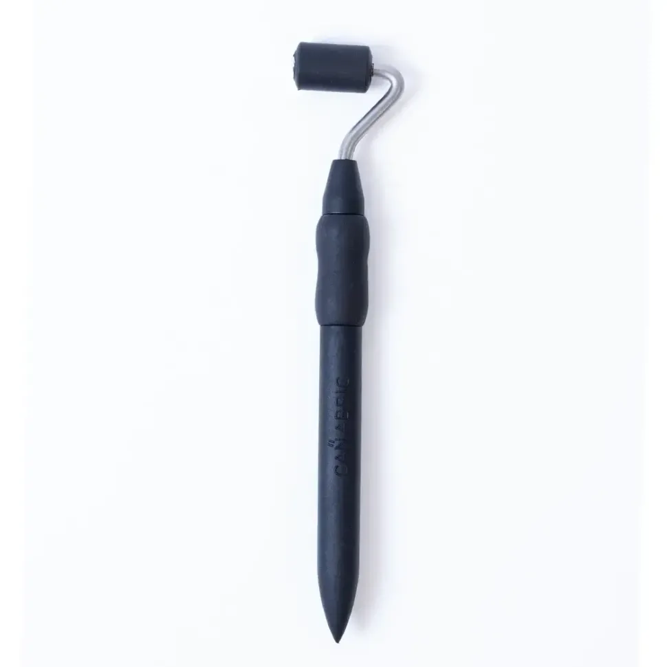 SUPER OFERTA **40%** Rulina para grabado F3 17mm