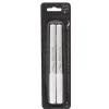 SUPER OFERTA **60%** Set de 2 rotuladores Moonlight markers Luz de luna Kelly Creates
