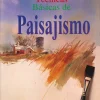 SUPER OFERTA **40%** Técnicas básicas de paisajismo