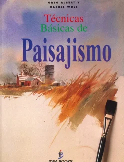 SUPER OFERTA **40%** Técnicas básicas de paisajismo