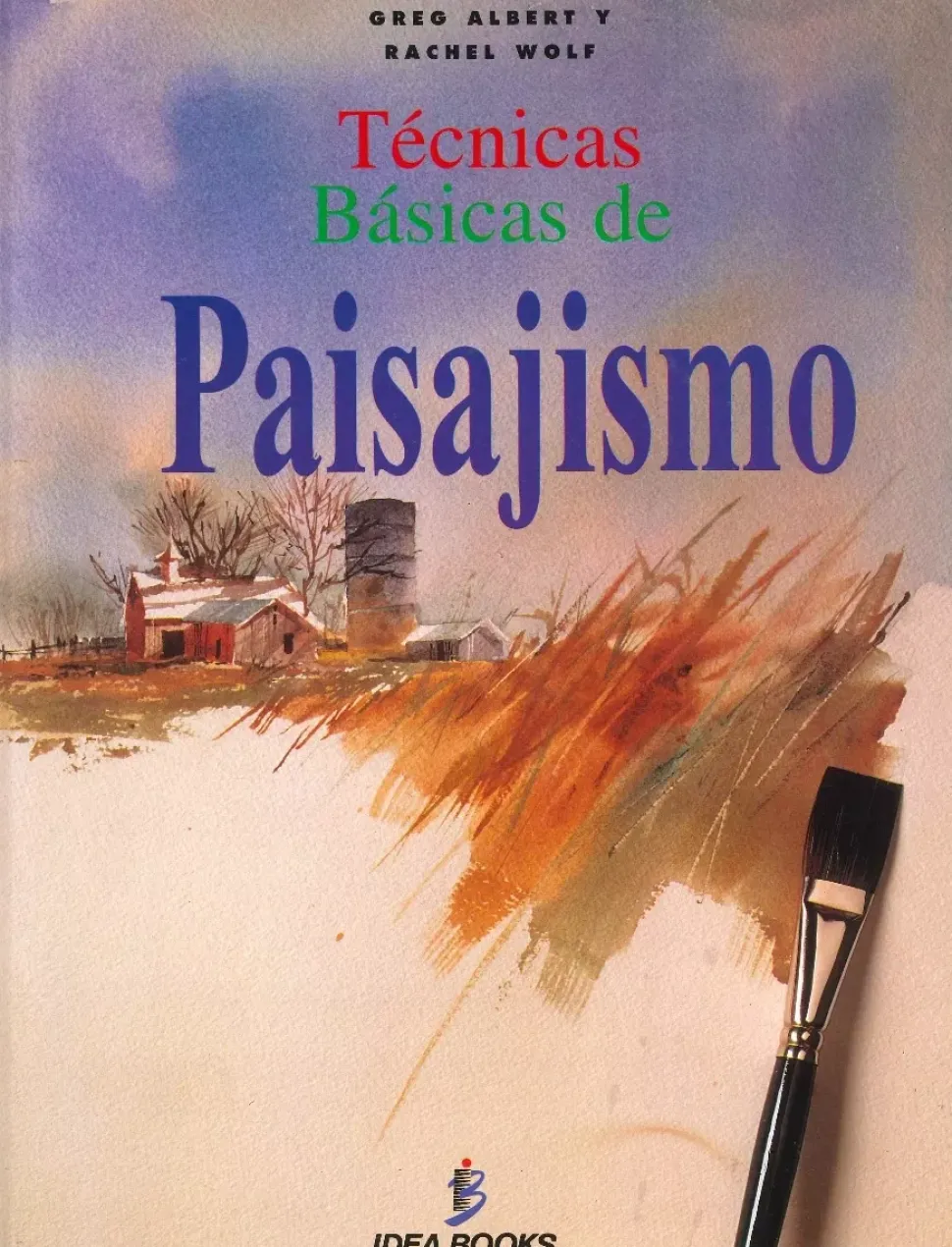 SUPER OFERTA **40%** Técnicas básicas de paisajismo