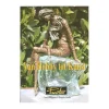 SUPER OFERTA **40%** Van Hobby tot Kunst