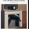 Surrealism Basic Art Series