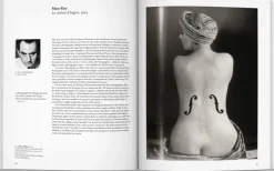 Surrealism Basic Art Series