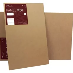 Tabla DM Phoenix 3mm
