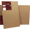 Tabla DM Phoenix 20x30cm