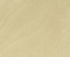 Tablero de madera natural 4cm. Bonfil 30x30cm