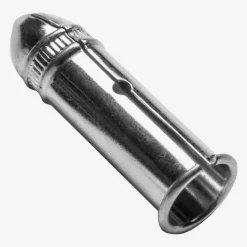 Tapa metal protectora para lápiz Cretacolor
