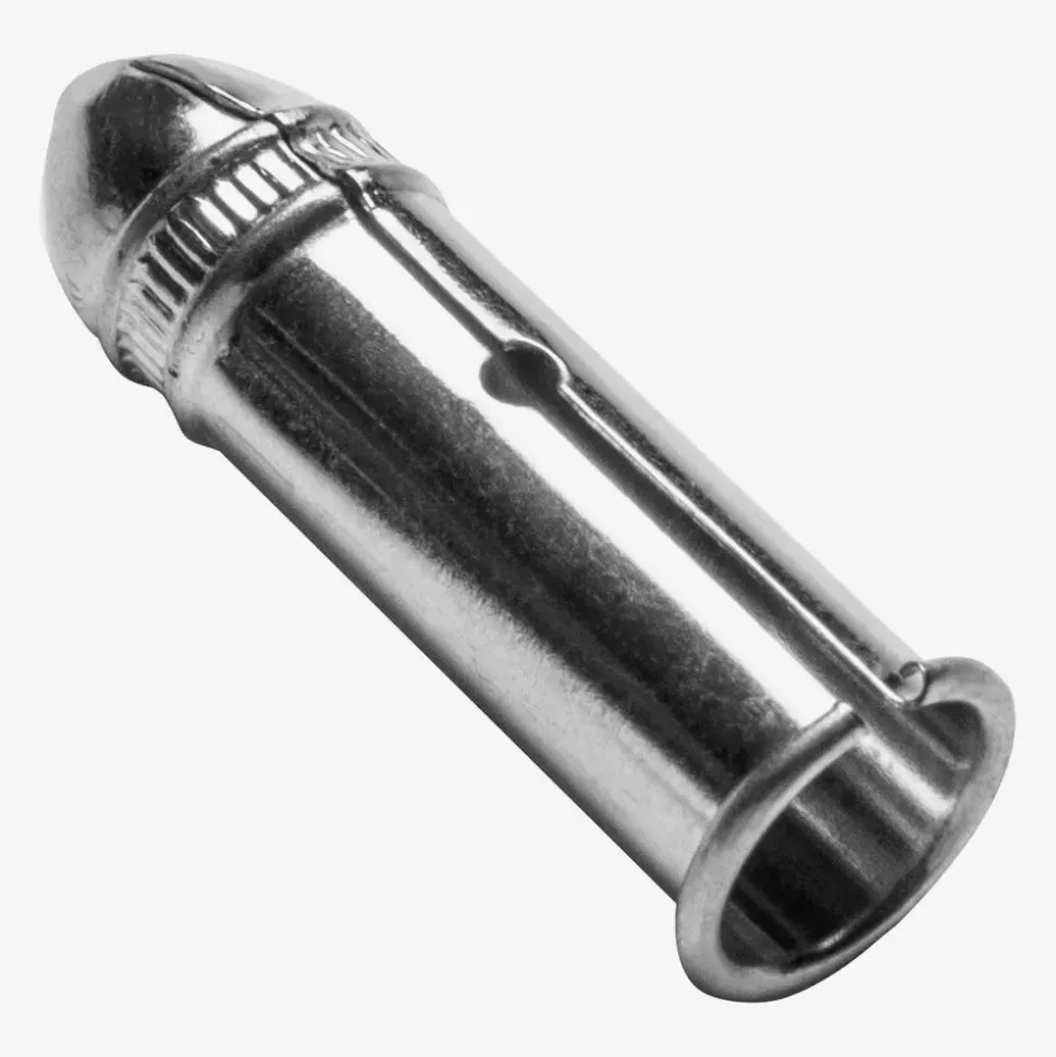Tapa metal protectora para lápiz Cretacolor